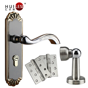 鎖具五金采購攻略 如何抓住歷史最低價(jià)時(shí)機(jī)