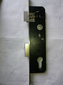 河北邢臺(tái)亞虎五金鎖具廠 產(chǎn)品報(bào)價(jià)與圖片展示