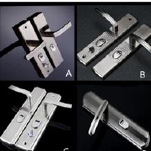 家具五金鎖具 價(jià)格、批發(fā)與廠家全解析