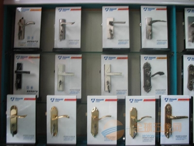 富陽天宇鎖具 深耕五金產(chǎn)業(yè)，以品質(zhì)與創(chuàng)新鏈動(dòng)全球市場